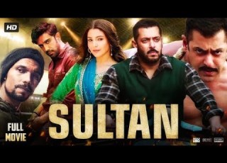  Sultan Full Movie 2016 Sultan Hindi Full Movie 2025 Salman Khan And Anushka Sharma