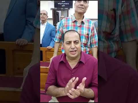 ترنيمة للأخ وليد هيعوض عن السنين إلا أكلها الجراد كنيسة الرسولية بروض الفرج ترنيمة للأخ وليد هيعوض عن السنين إلا أكلها الجراد كنيسة الرسولية بروض الفرج