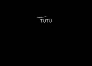  ABYUSIF X MARWAN PABLO TUTU AUDIO PROD BY HADY MOAMR REABERGAMING10