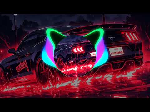 دي جي ميكس ريمكس عربي ريمكس أجنبي ريمكس حماسي ريمكس رومانسي