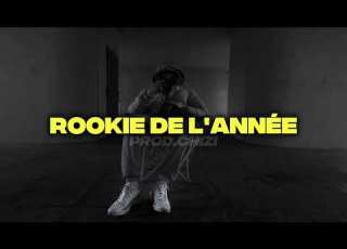  Sosa La M Rookie De L Année Remix Prod Chizi