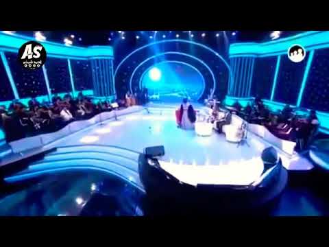 بولنت ارسوي سنوات الاغنيه التركيه التي يبحث عنها الجميع الكلمات بالوصف