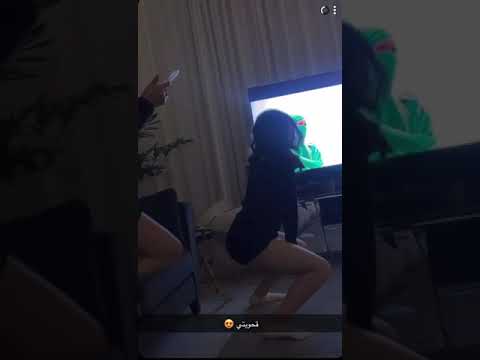 تويرك خفيف ولذيذ هز رقص حصري رقص شرقي Twerk شرقي بنات اشتراك احبك السعودية تويرك توريك تويرك خفيف ولذيذ هز رقص حصري رقص شرقي Twerk شرقي بنات اشتراك احبك السعودية تويرك توريك