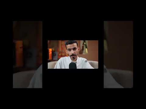 ياذيب انا بوصيك وليد قصص