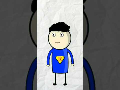 كيف ندخل فيل في الثلاجة في ثلاث خطوات كيف ندخل فيل في الثلاجة في ثلاث خطوات