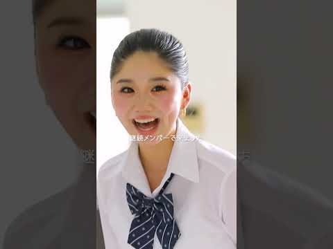 まさかのサプライズ登場 Shorts
