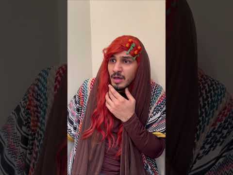 رمضانيات بديعة الحلقة الثامنة خيانة