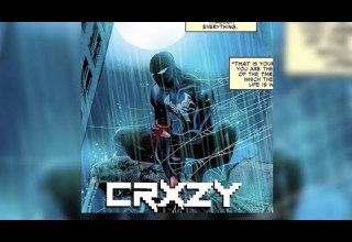 CRXZY Slowed SOFYVNOXO Sukiii