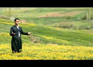Akbar Arwand Way Ro Day Day اکبر آروند