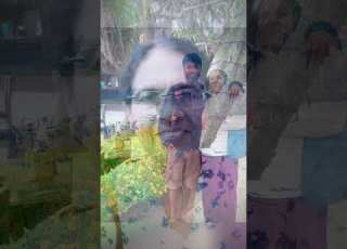 8 January 2026
