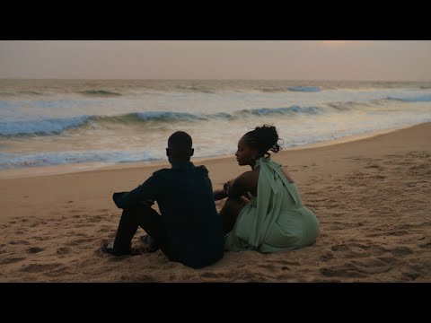 Dave Raindance Ft Tems