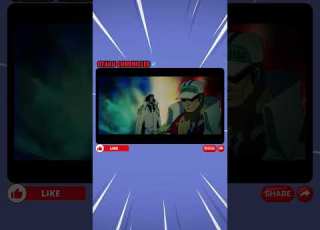 القائد الثوري مونكي دي دراغون 01 Onepiece ون بيس Shorts انمي Anime أنيمي Naruto Tokyoghoul