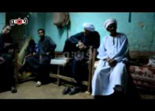 خال شهيد نقاده يطالب بتسليح الجنود على الحدود