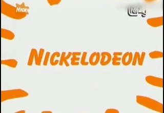 Nickelodeon UK International Idents Compilation 2002 2005
