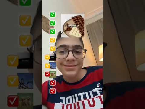 وانتو شو بتحبو اكسبلور منال ورسول