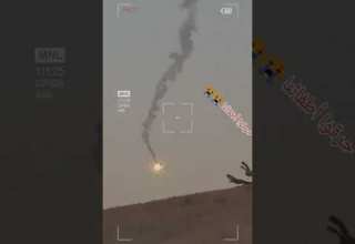 عيد غزة كل عام وانت بخير يا عرب دويتو