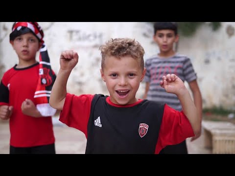 Mouh Milano Riassunto موح ميلانو الملخص