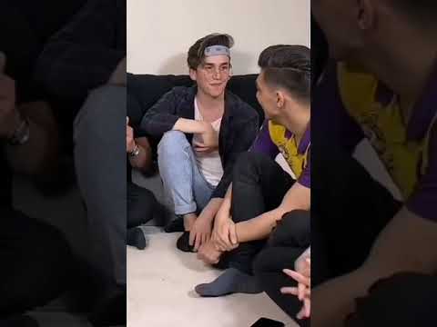 عشك موت ع نوغي وغمر