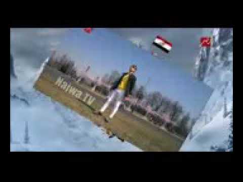 محمدعبد الرحمن في رافز تحت الصفر الحلقة3 رمضان 2018 محمدعبد الرحمن في رافز تحت الصفر الحلقة3 رمضان 2018