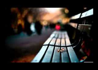  Eastern Sad Music موسيقى فيلم دكان شحاته YouTube