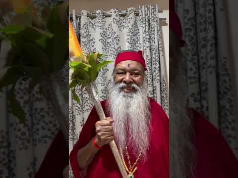 Happy Yugadi Sgsswamiji Yugadi 2026 Happy Yugadi Sgsswamiji Yugadi 2026