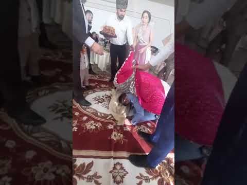 عادات وتقاليد ماقبل الزواج في بعض البلدان