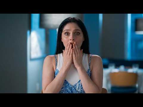 مسلسل ورود وذنوب الحلقة 23 النهاية اقتربت