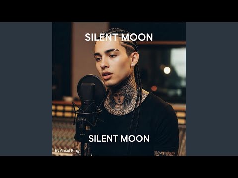 Silent Moon