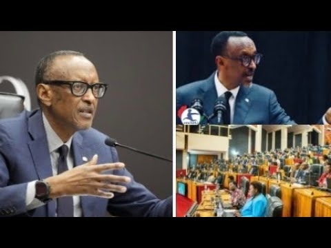 28 3 URGENT KAGAME INTERDIT A SES PROCHES ETSON GOUVERNEMENT DE VOYAGER A L ETRANGER