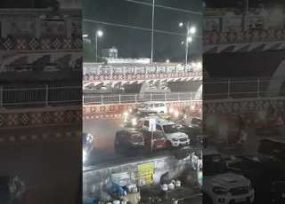 Amar Gan Bulei Nemi Sambalpuri Shorts Amargan Humansagar Sambalpuristatus