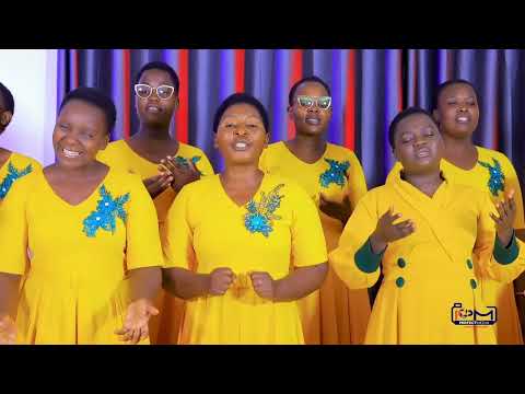 PAULO GI SILA RONGO WESTSPRING CHURCH CHOIR OFFICIAL VIDEO 0790067206 Foxnewsoff PAULO GI SILA RONGO WESTSPRING CHURCH CHOIR OFFICIAL VIDEO 0790067206 Foxnewsoff