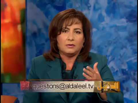 الاخ وحيد برنامج الدليل أسطورية قصة إبراهيم القرآنية حلقة 211 الاخ وحيد برنامج الدليل أسطورية قصة إبراهيم القرآنية حلقة 211