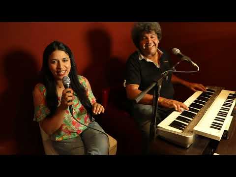 Ouled Jouini Men Ghir Ma Tlouma أولاد جويني من غير ما تلوما Ouled Jouini Men Ghir Ma Tlouma أولاد جويني من غير ما تلوما