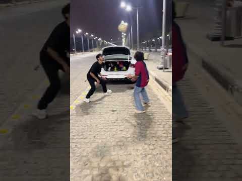 كروري فالفيردي