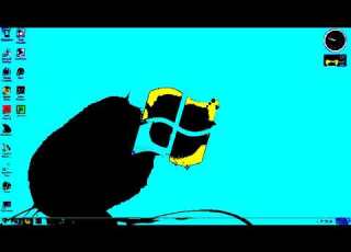  Windows 7 Sparta Remix In G Major 8