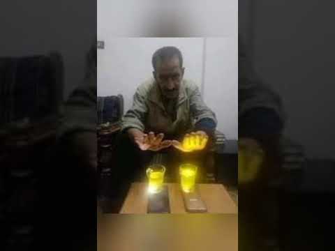 كيف يمكنك معرفه زيت الزيتون المغشوش من الاصلي