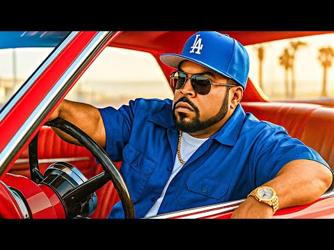 Ice Cube Dr Dre Snoop Dogg How We Roll Ft Eminem 50 Cent Warren G Xzibit 2025