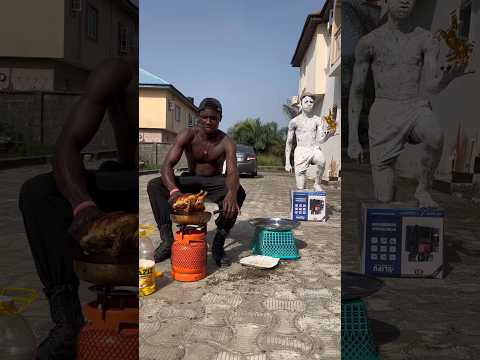 Comedy 237comedy Naijaskit