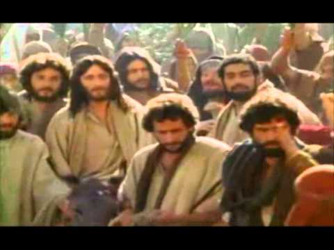 لحن أوصانا في الأعالي