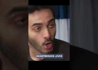 Many Shapes Of Wahaj Ali Wahajaliviralvideo Wahajali