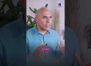  كيف تزدادي جمالا بعد ال 40