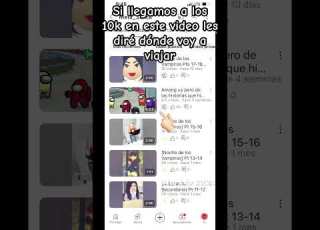  Jiji