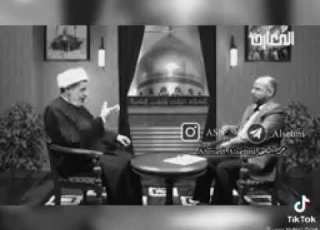 حوراء زينب ع
