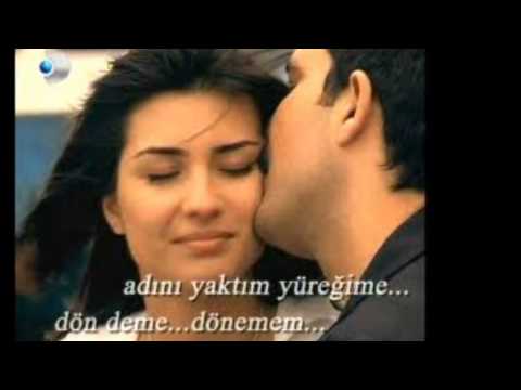 Kadem Al Saher Ha Habebe