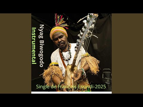 Nyag Biwogodo Instrumental