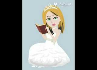 بصوت صدیقه عمری تصاميمعشق ه3ك