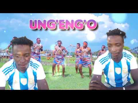 Ung Eng O Mpya 2025 DJ EMMA REMIX HATAR Kenya Ung Eng O Mpya 2025 DJ EMMA REMIX HATAR Kenya