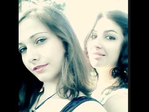 Sauketeso Daqalebi Best Friends