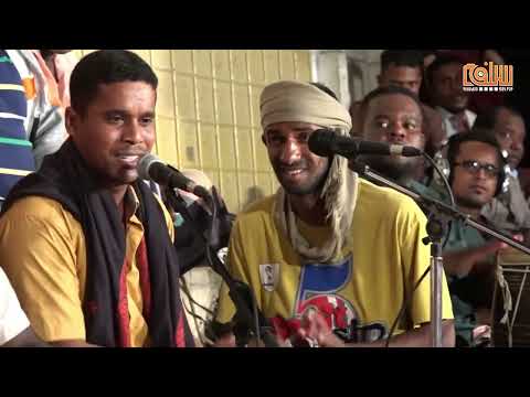 اول ما شفتك حبيتك ينبعاوي سمسميه