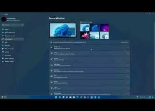  Windows 11 Pro For Workstation Product Key
